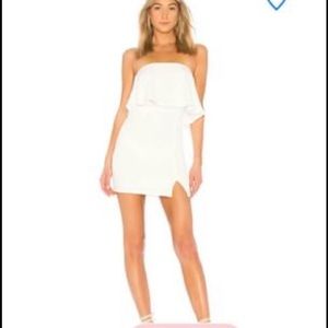 Superdown dress new with tags